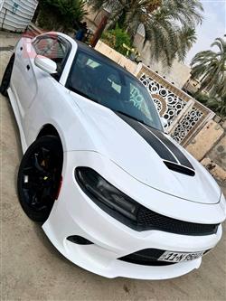 دۆج چارجەر